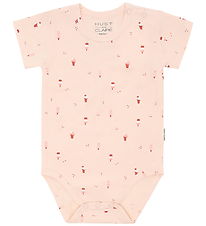 Hust and Claire Body k/æ - Bri - Quartz m. Is