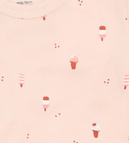 Hust and Claire Body k/æ - Bri - Quartz m. Is