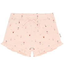 Hust and Claire Shorts - Hilma - Quartz m. Is