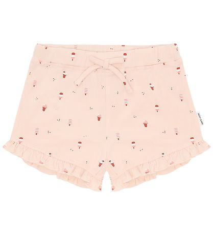 Hust and Claire Shorts - Hilma - Quartz m. Is
