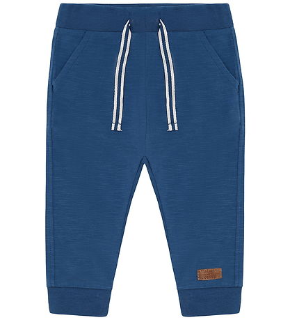 Hust and Claire Bukser - Gordon - Thunder