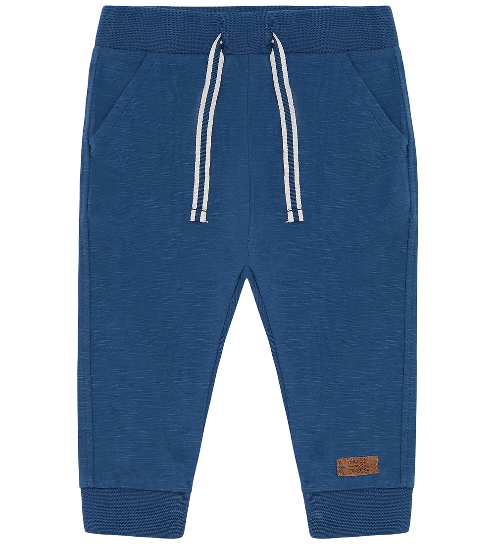 Hust and Claire Hosen - Gordon - Thunder - Hust and Claire - 68 - Jogginghosen