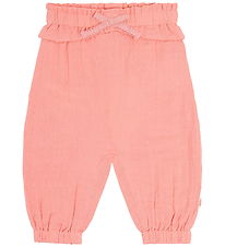 Hust and Claire Bukser - Trine - Shell