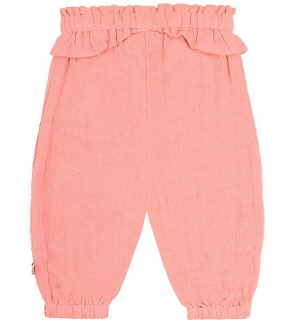 Hust and Claire Bukser - Trine - Shell