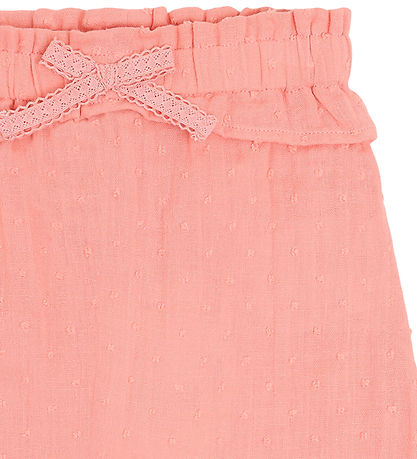 Hust and Claire Bukser - Trine - Shell