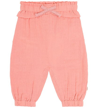 Hust and Claire Bukser - Trine - Shell