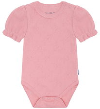 Hust and Claire Body k/æ - Britt - Shell