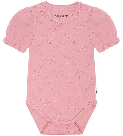 Hust and Claire Body k/æ - Britt - Shell