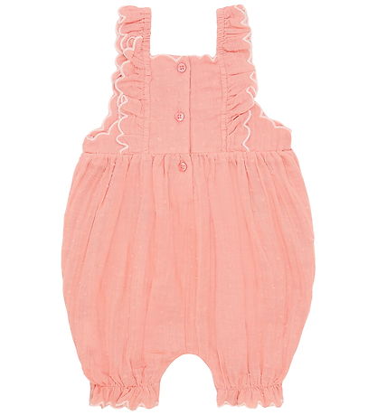 Hust and Claire Sommerdragt - Magie - Shell