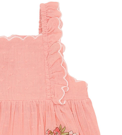 Hust and Claire Sommerdragt - Magie - Shell