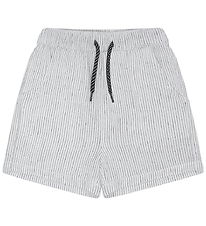 Hust and Claire Shorts - Hans - Snow White m. Striber