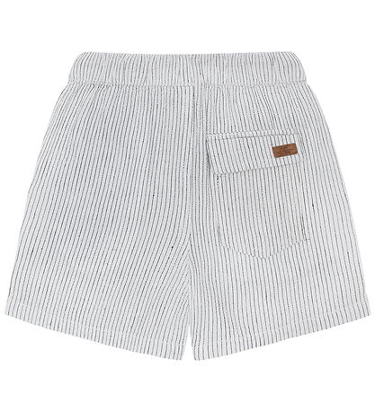 Hust and Claire Shorts - Hans - Snow White m. Striber