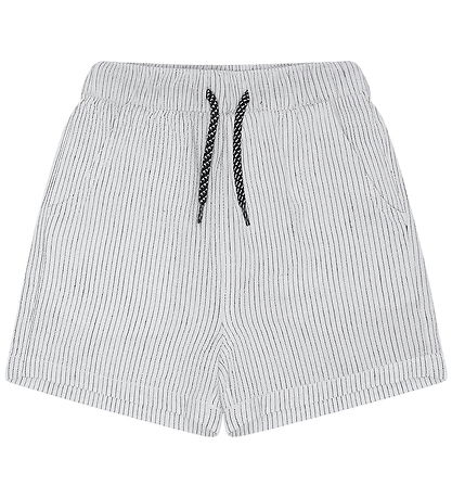 Hust and Claire Shorts - Hans - Snow White m. Striber