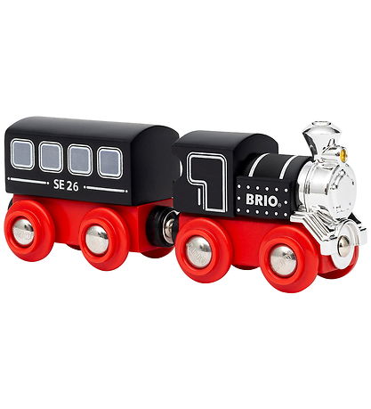 BRIO Special Edition tog 36140