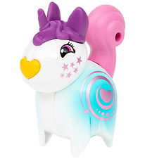 BRIO Flora Figurer - Celeste