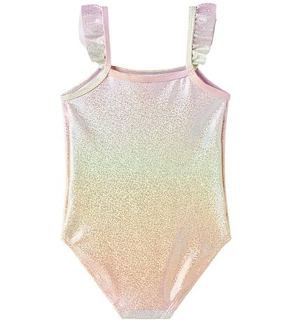 Name It Badedragt - NmfZola - Pirouette