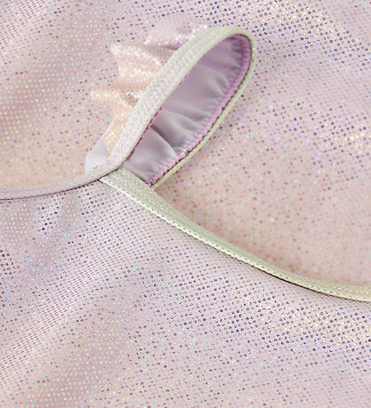 Name It Badedragt - NmfZola - Pirouette