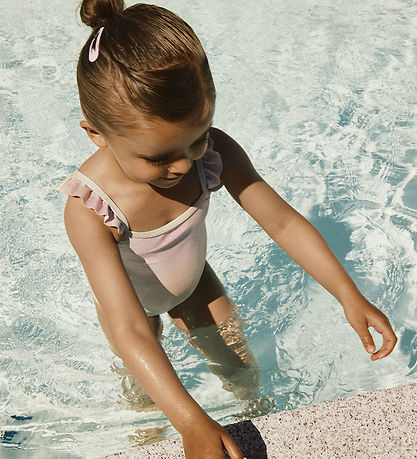 Name It Badedragt - NmfZola - Pirouette