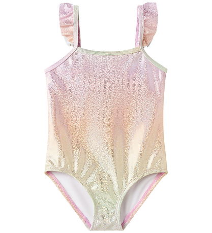 Name It Badedragt - NmfZola - Pirouette