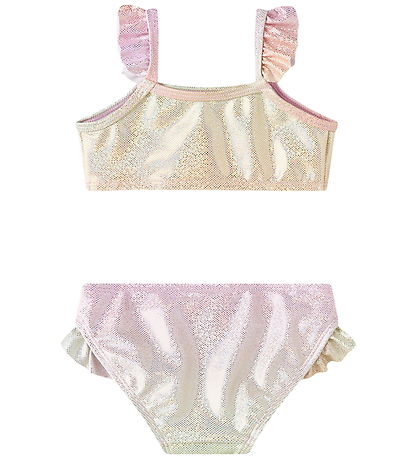 Name It Bikini - NmfZola - Pirouette