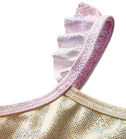 Name It Bikini - NmfZola - Pirouette