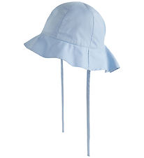 Name It Solhat - NmnZilu - Blue Fog