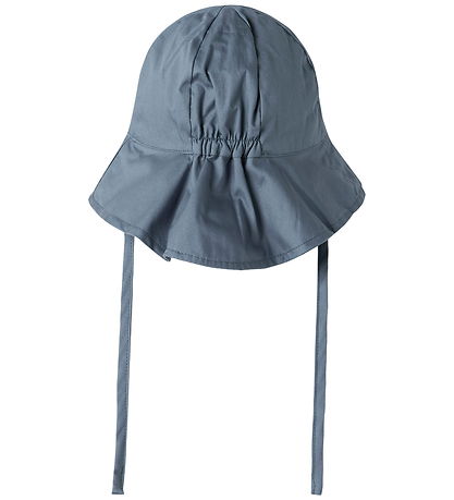 Name It Solhat - NmnZilu - Vintage Indigo