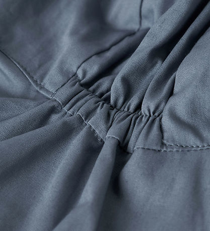 Name It Solhat - NmnZilu - Vintage Indigo