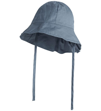 Name It Solhat - NmnZilu - Vintage Indigo