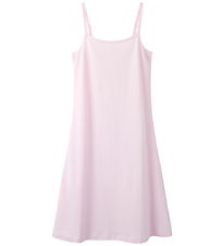 LMTD Dress - NlfHigga - Pink-A-Boo