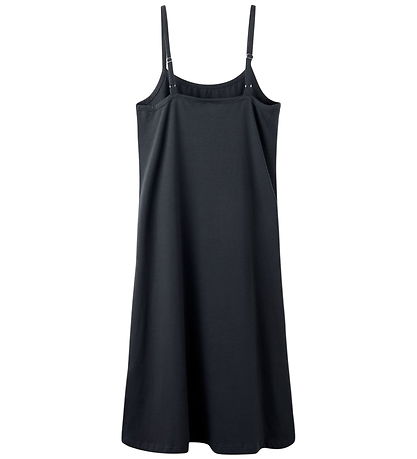 LMTD Kjoler - NlfHigga - Pirate Black