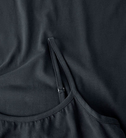 LMTD Kjoler - NlfHigga - Pirate Black