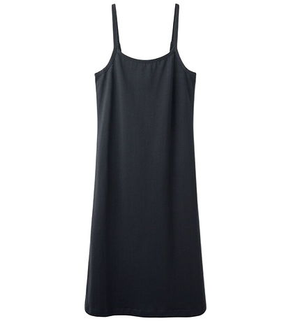 LMTD Kjoler - NlfHigga - Pirate Black