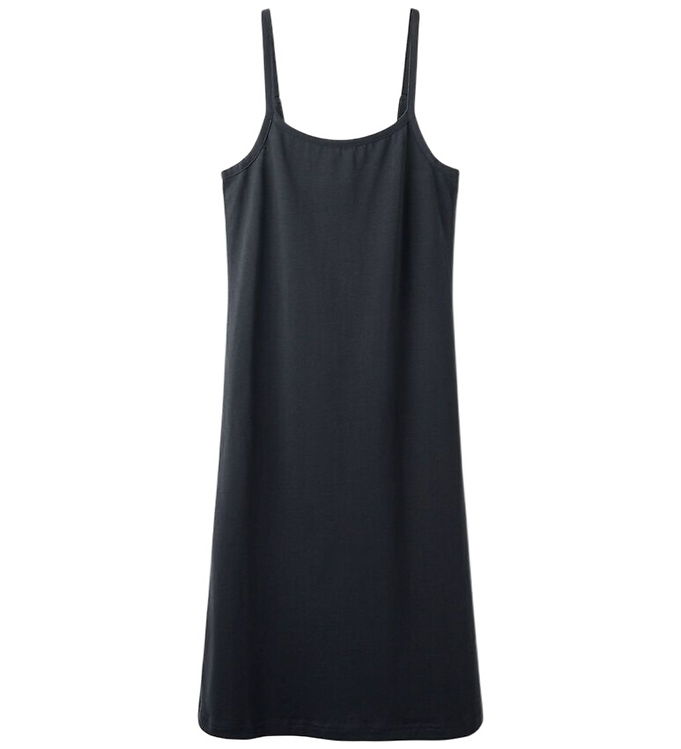 LMTD Kjoler - NlfHigga - Pirate Black