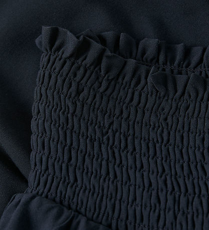 LMTD Nederdel - NlfSandyy - Dark Sapphire