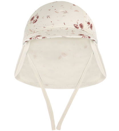 Minymo Solhatt - Peach Piska