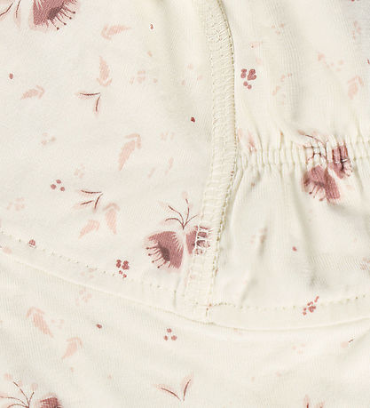 Minymo Solhatt - Peach Piska