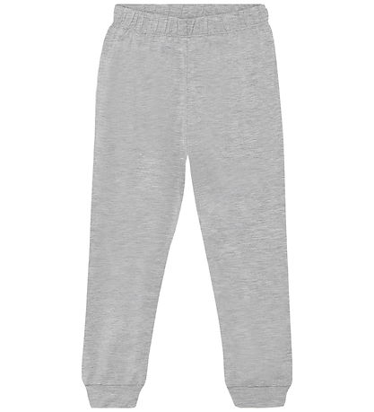 Minymo Nattøj - 2-delt - Niagara Mist