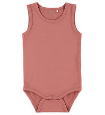 Minymo Body u/æ - Withered Rose