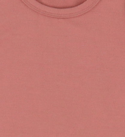 Minymo Body u/æ - Withered Rose