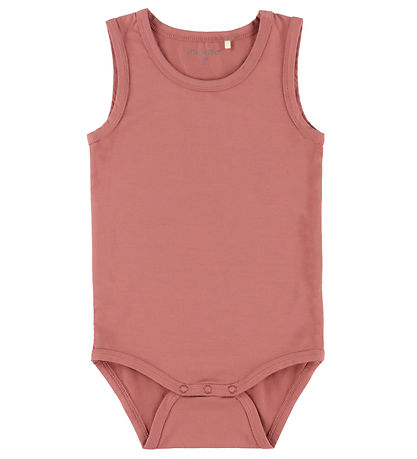 Minymo Body u/æ - Withered Rose