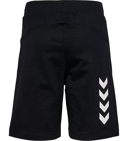 Hummel Shorts - hmlJR - Regular - Adj - Sort