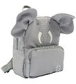 Mikk-Line Zoo Rygsæk - Elephant
