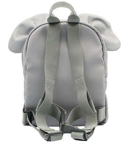 Mikk-Line Zoo Rygsæk - Elephant