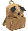 Mikk-Line Zoo Rygsæk - Dog