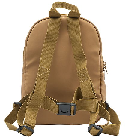 Mikk-Line Zoo Rygsæk - Dog