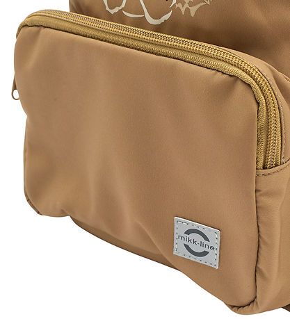 Mikk-Line Zoo Rygsæk - Dog