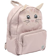 Mikk-Line Zoo Rygsæk - Cat