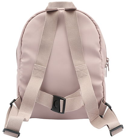 Mikk-Line Zoo Rygsæk - Cat