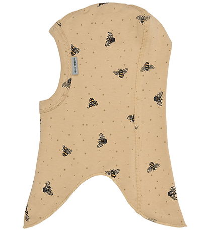 Mikk-Line Elefanthue - 1-lags - 2-pak - Kelp